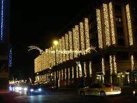 Berlin unter den Linden 1205 4